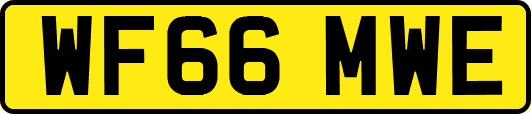 WF66MWE