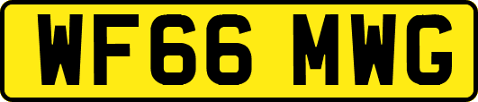 WF66MWG