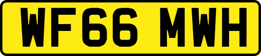 WF66MWH