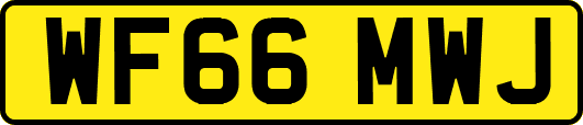 WF66MWJ
