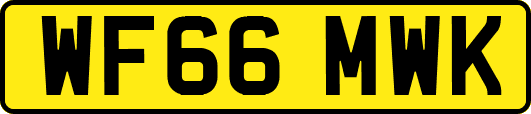 WF66MWK