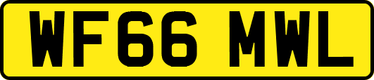 WF66MWL