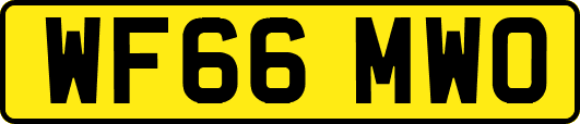 WF66MWO