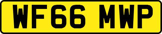 WF66MWP