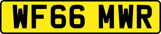 WF66MWR