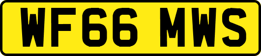 WF66MWS