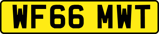 WF66MWT