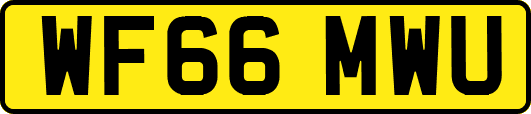 WF66MWU