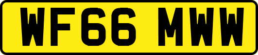 WF66MWW