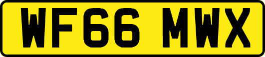 WF66MWX