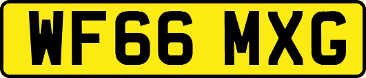 WF66MXG
