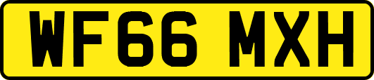 WF66MXH