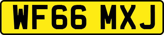 WF66MXJ