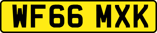 WF66MXK