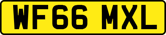 WF66MXL