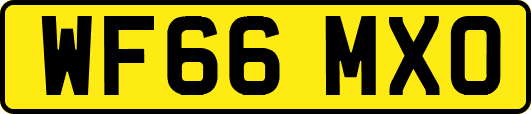 WF66MXO