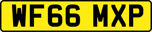 WF66MXP