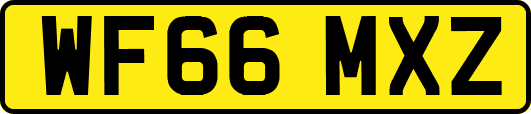 WF66MXZ