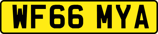 WF66MYA