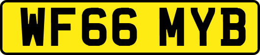 WF66MYB