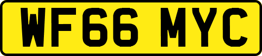 WF66MYC