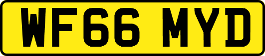 WF66MYD