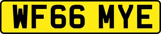 WF66MYE