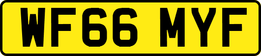 WF66MYF