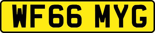 WF66MYG