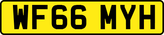 WF66MYH
