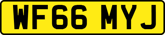 WF66MYJ