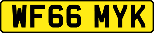 WF66MYK