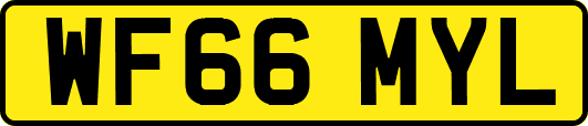 WF66MYL