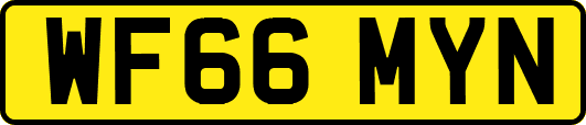 WF66MYN