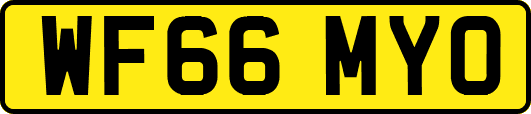 WF66MYO