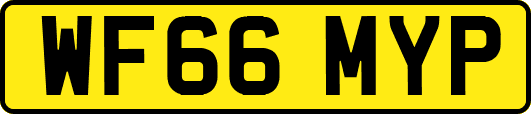 WF66MYP