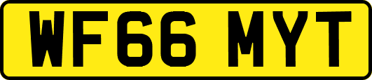 WF66MYT