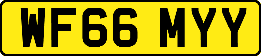 WF66MYY
