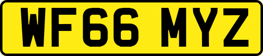 WF66MYZ