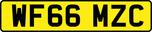 WF66MZC
