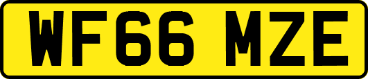 WF66MZE
