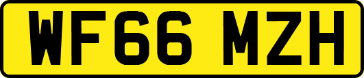 WF66MZH