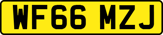 WF66MZJ
