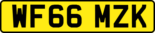 WF66MZK
