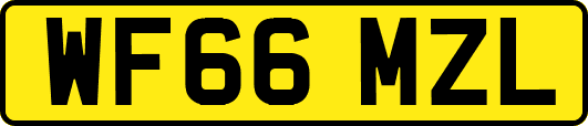 WF66MZL