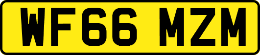 WF66MZM