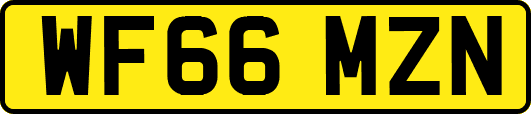 WF66MZN
