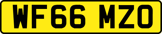 WF66MZO