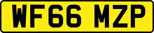 WF66MZP