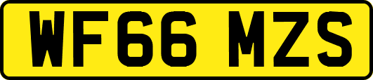 WF66MZS